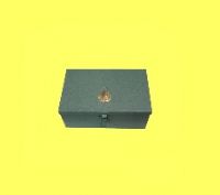 CAJAS METÁLICAS MULTIUSOS